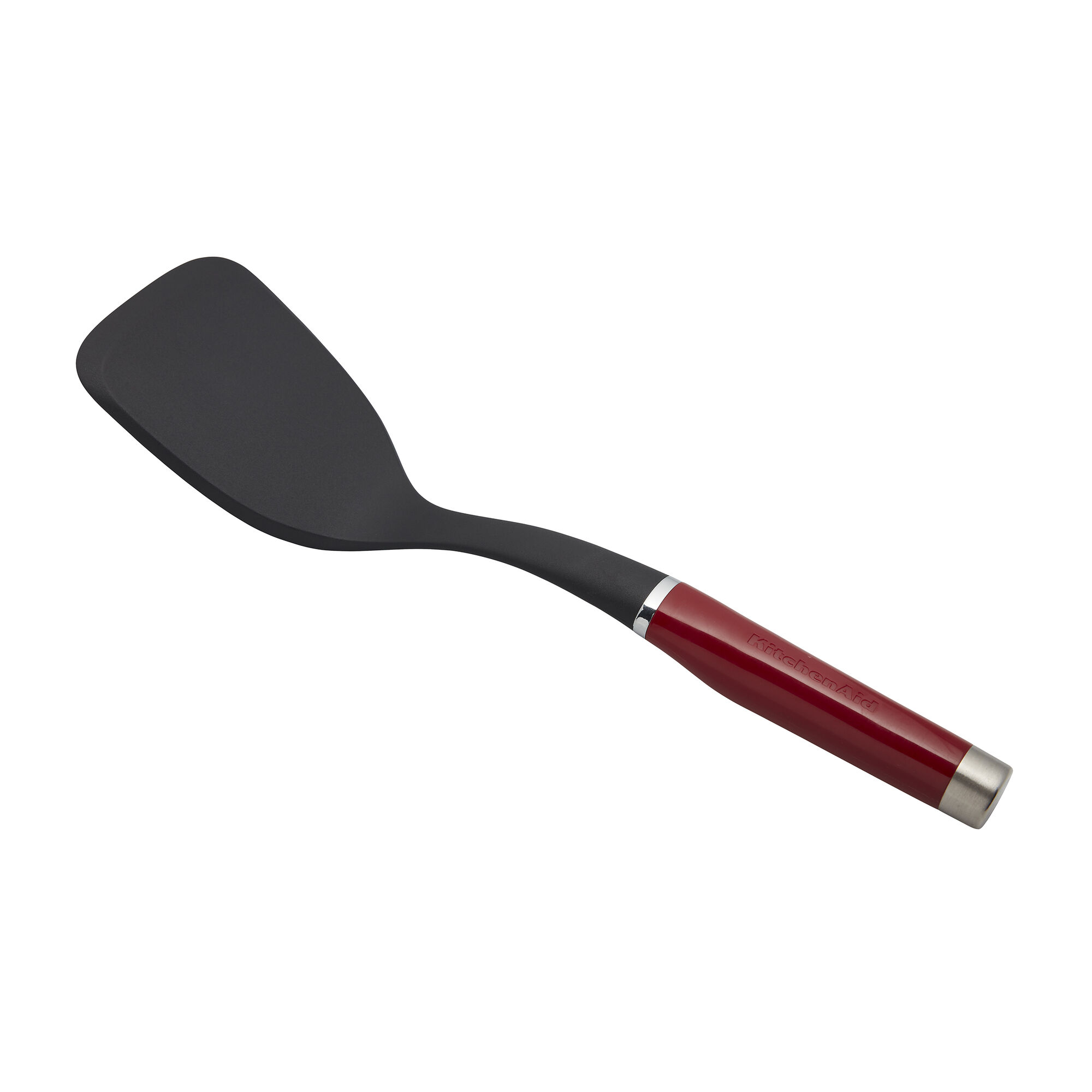 SET DE 5 UTENSILIOS KITCHENAID