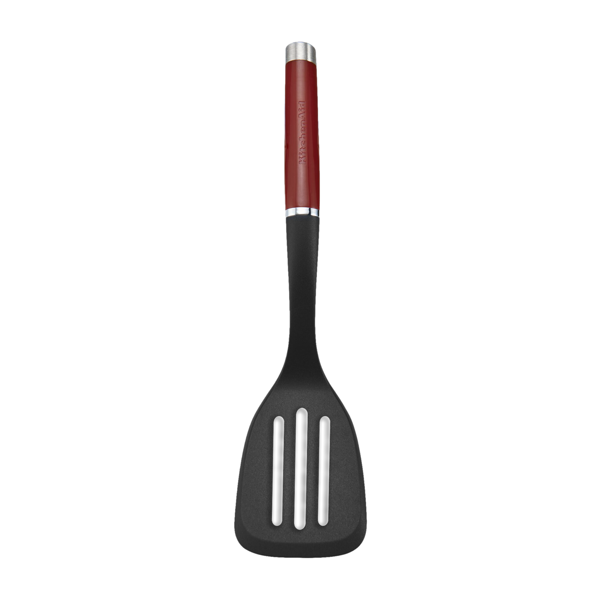 SET DE 5 UTENSILIOS KITCHENAID