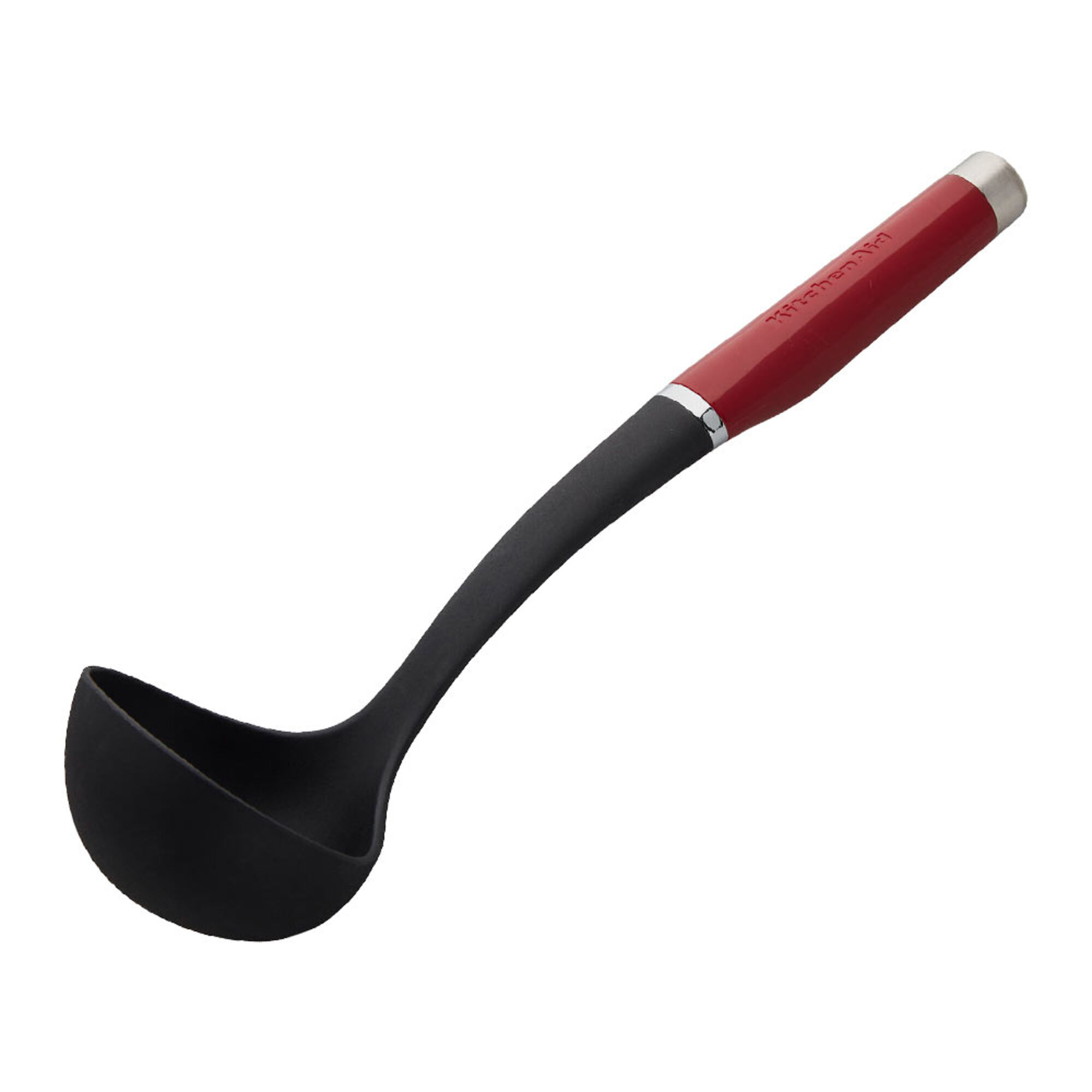 SET DE 5 UTENSILIOS KITCHENAID