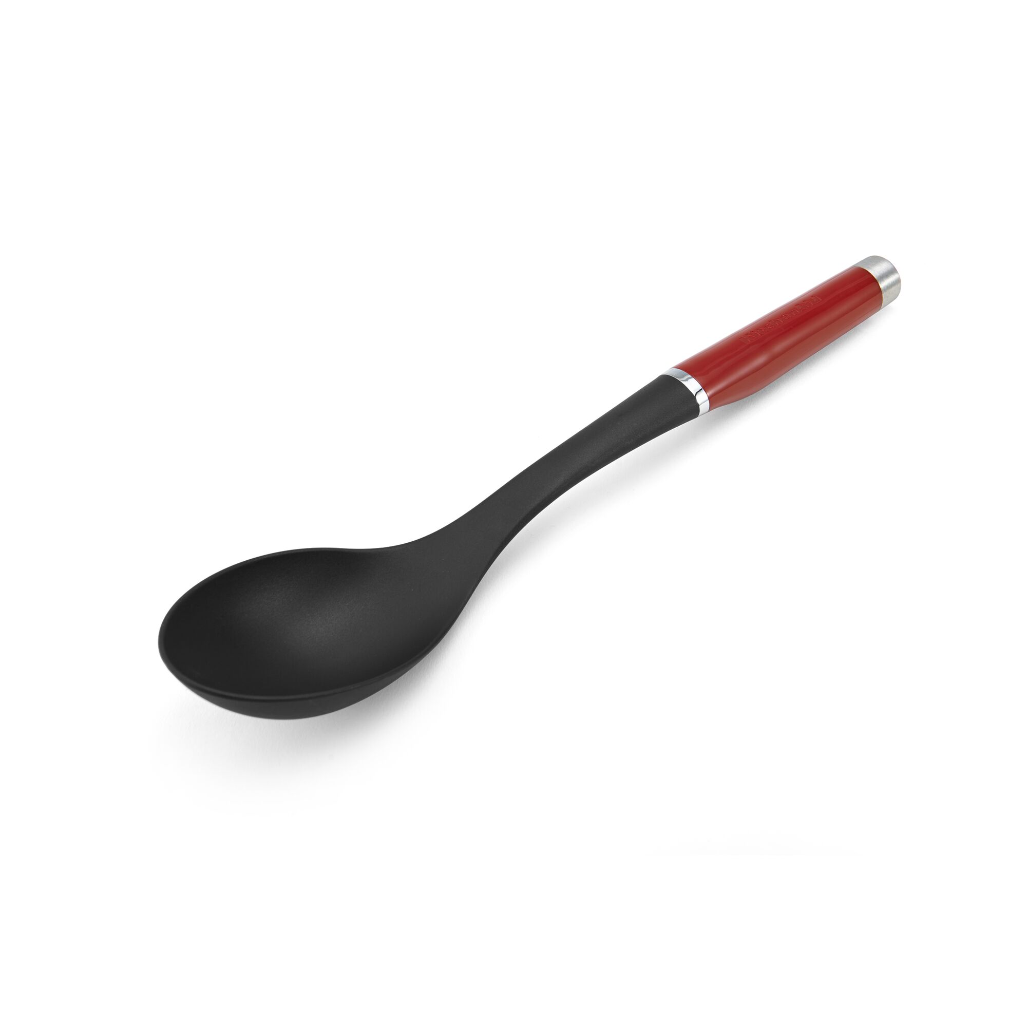 SET DE 5 UTENSILIOS KITCHENAID