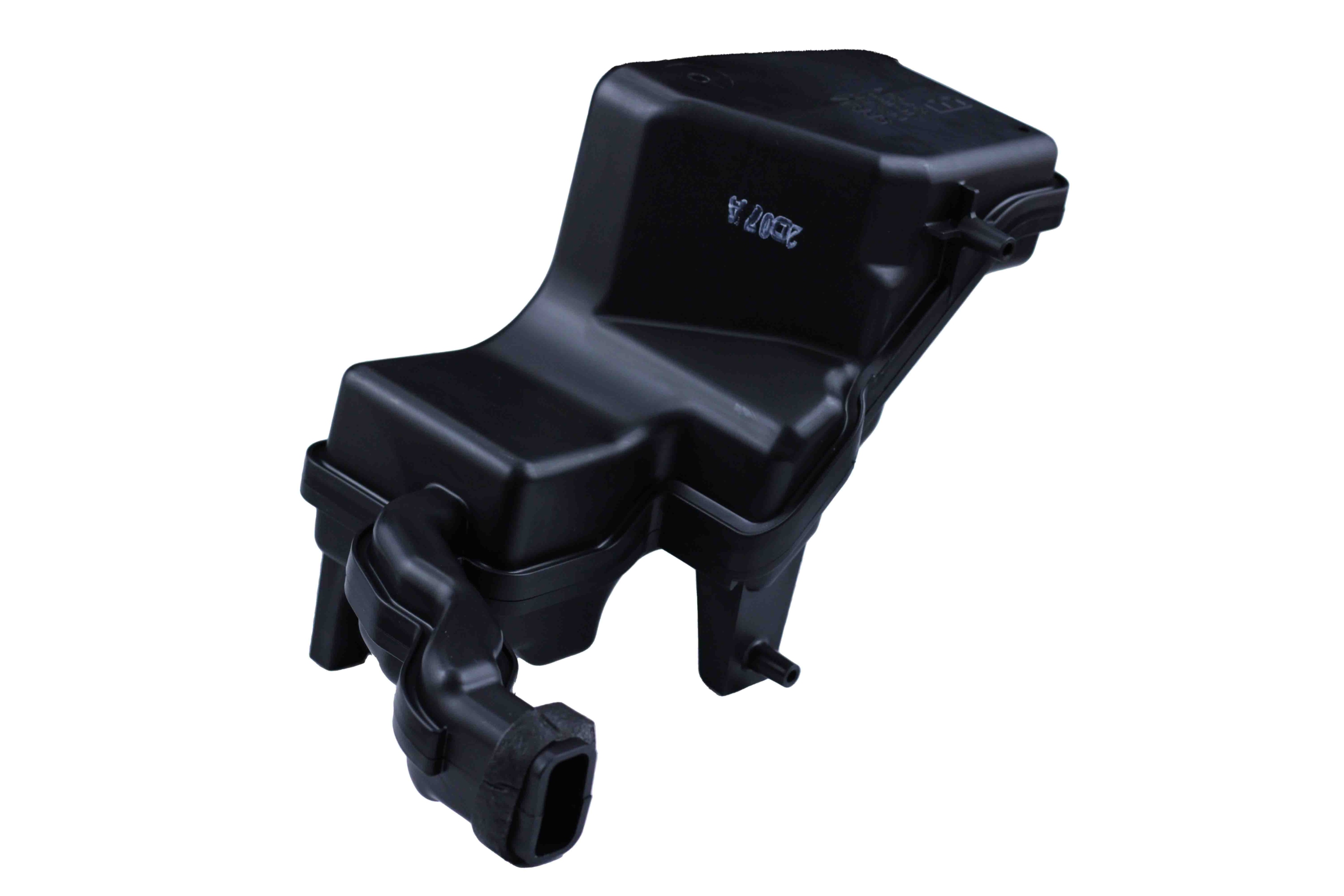 Resonador Original Nissan Versa 20-21