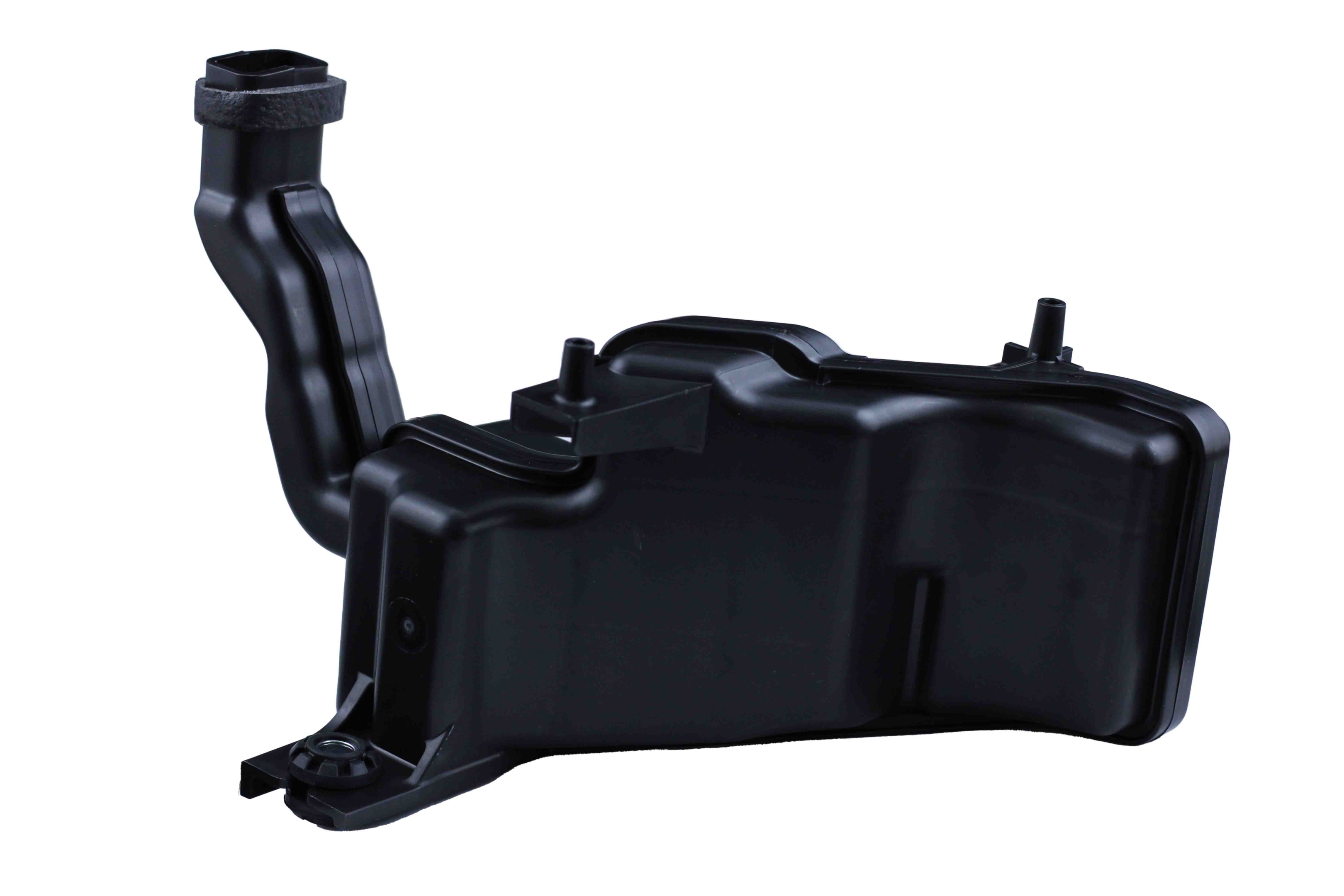 Resonador Original Nissan Versa 20-21