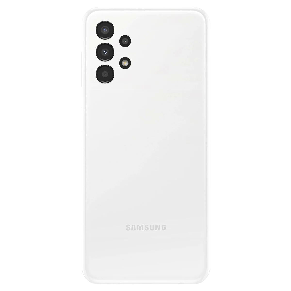 Samsung Galaxy A23 128GB 4GB Ram Blanco	