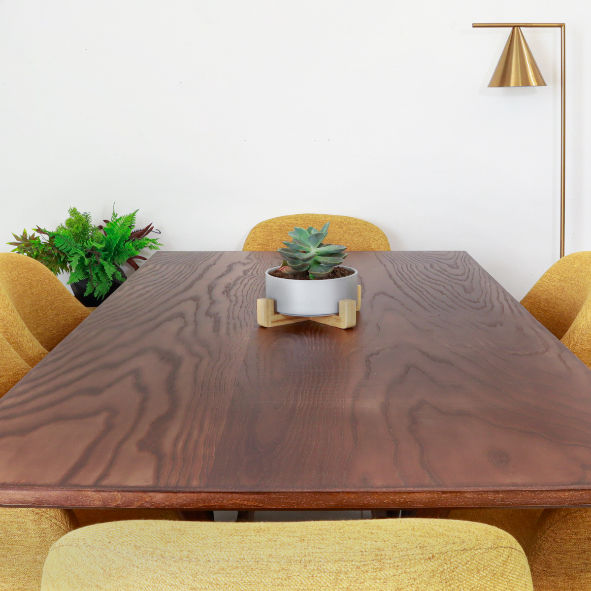 Silla london minimalista, sillón moderno para comedor o sala estilo escandinavo
