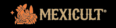 Mexicult