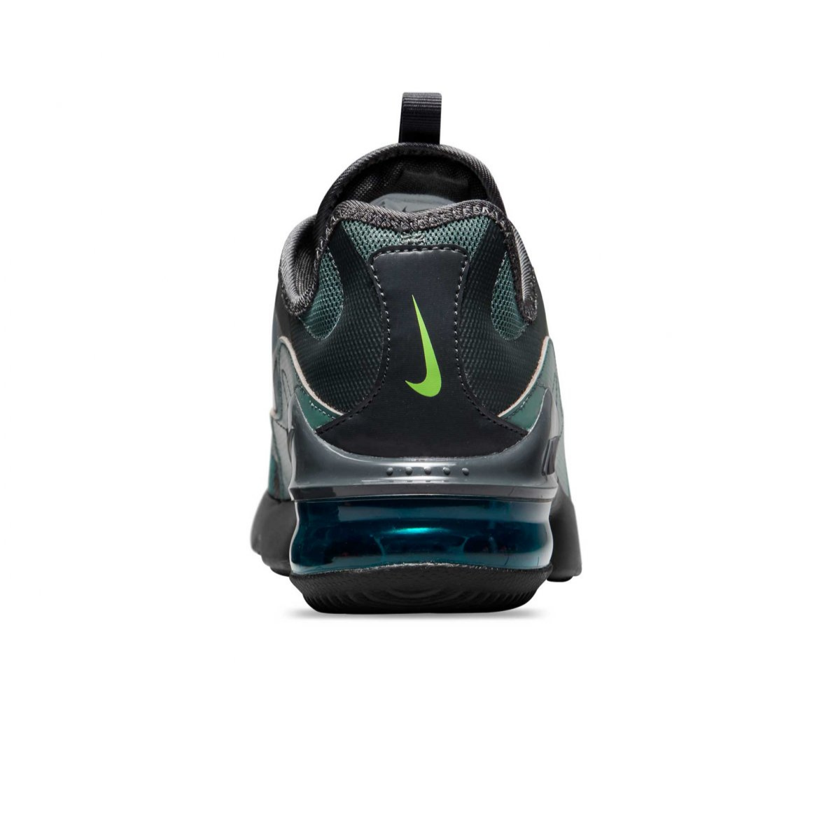 Tenis Nike Para Hombre Air Max Infinity 2 Cu9452 Casual 