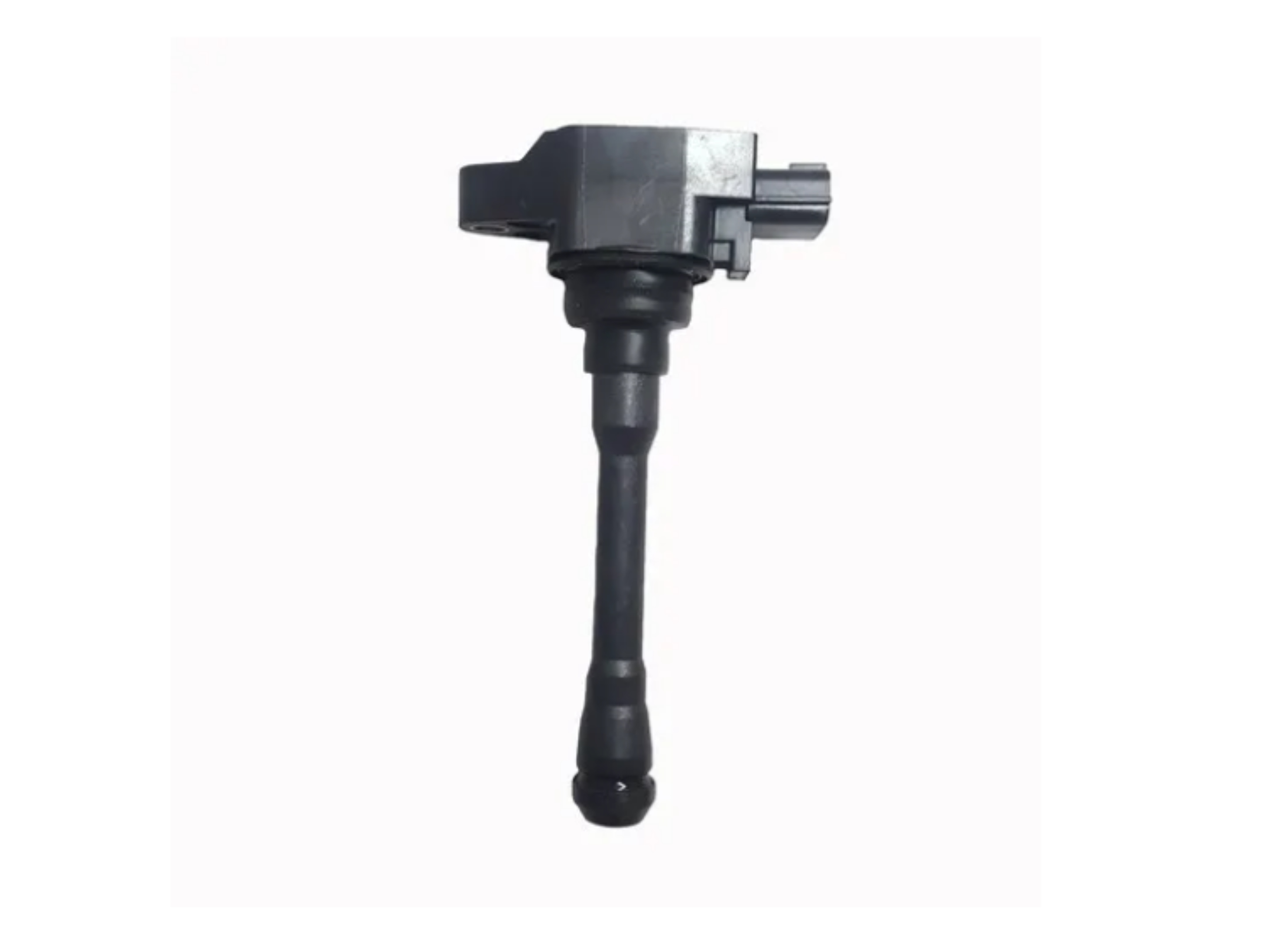 Bobina De Encendido Original Nissan Tiida 07-17 Sentra 12-19