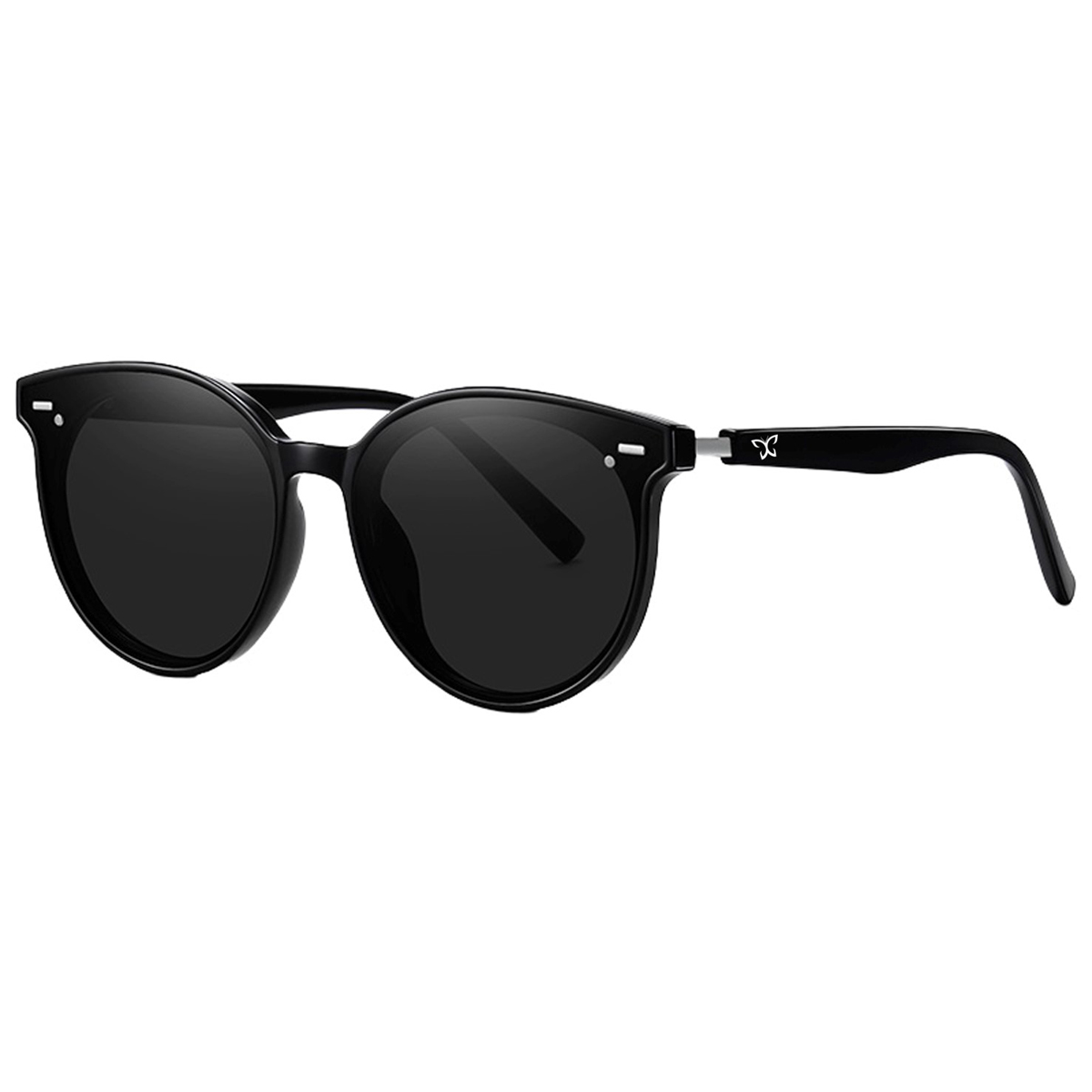 Lentes de Sol Para Mujer Cossati ZC105 Polarizados Con Protección UV400