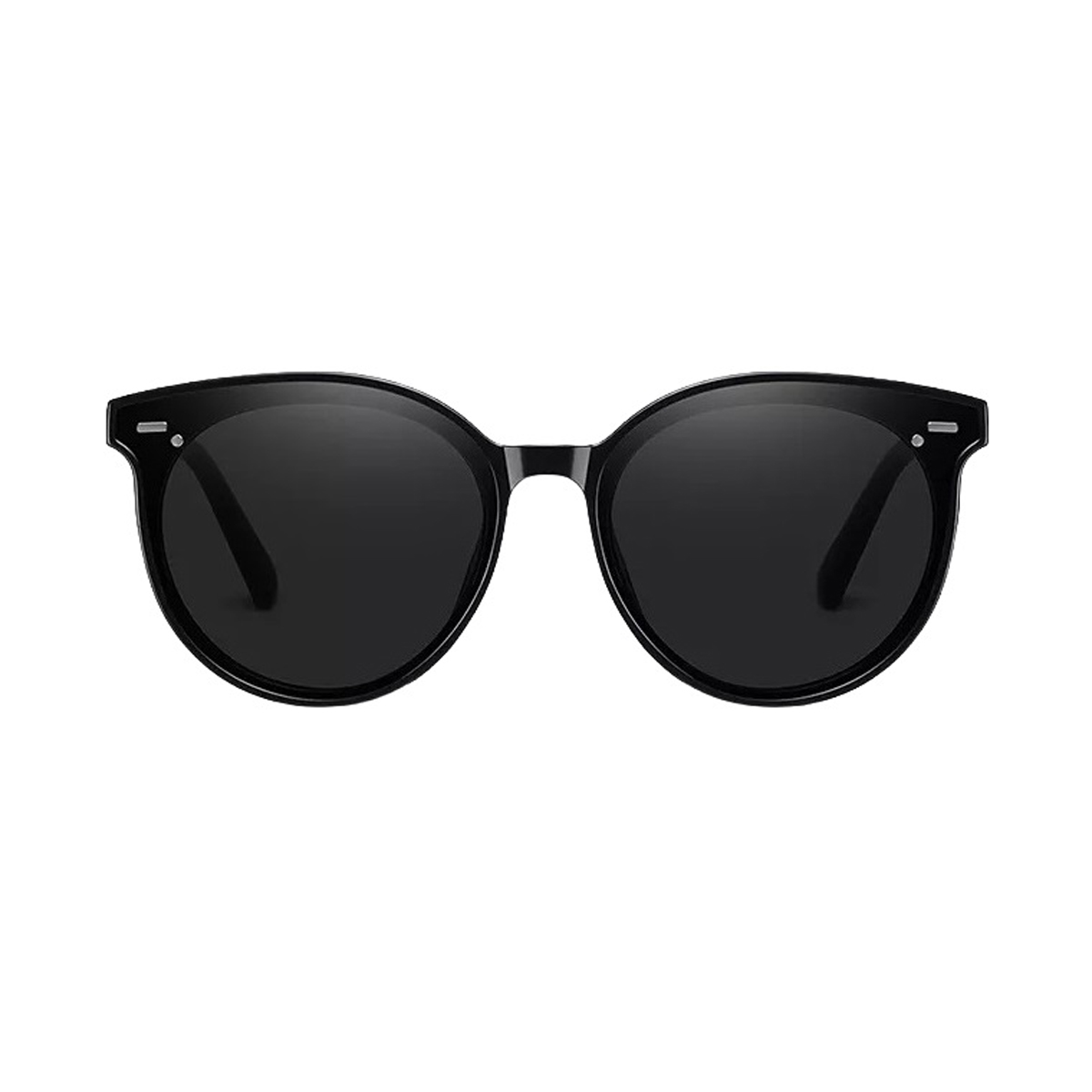 Lentes de Sol Para Mujer Cossati ZC105 Polarizados Con Protección UV400
