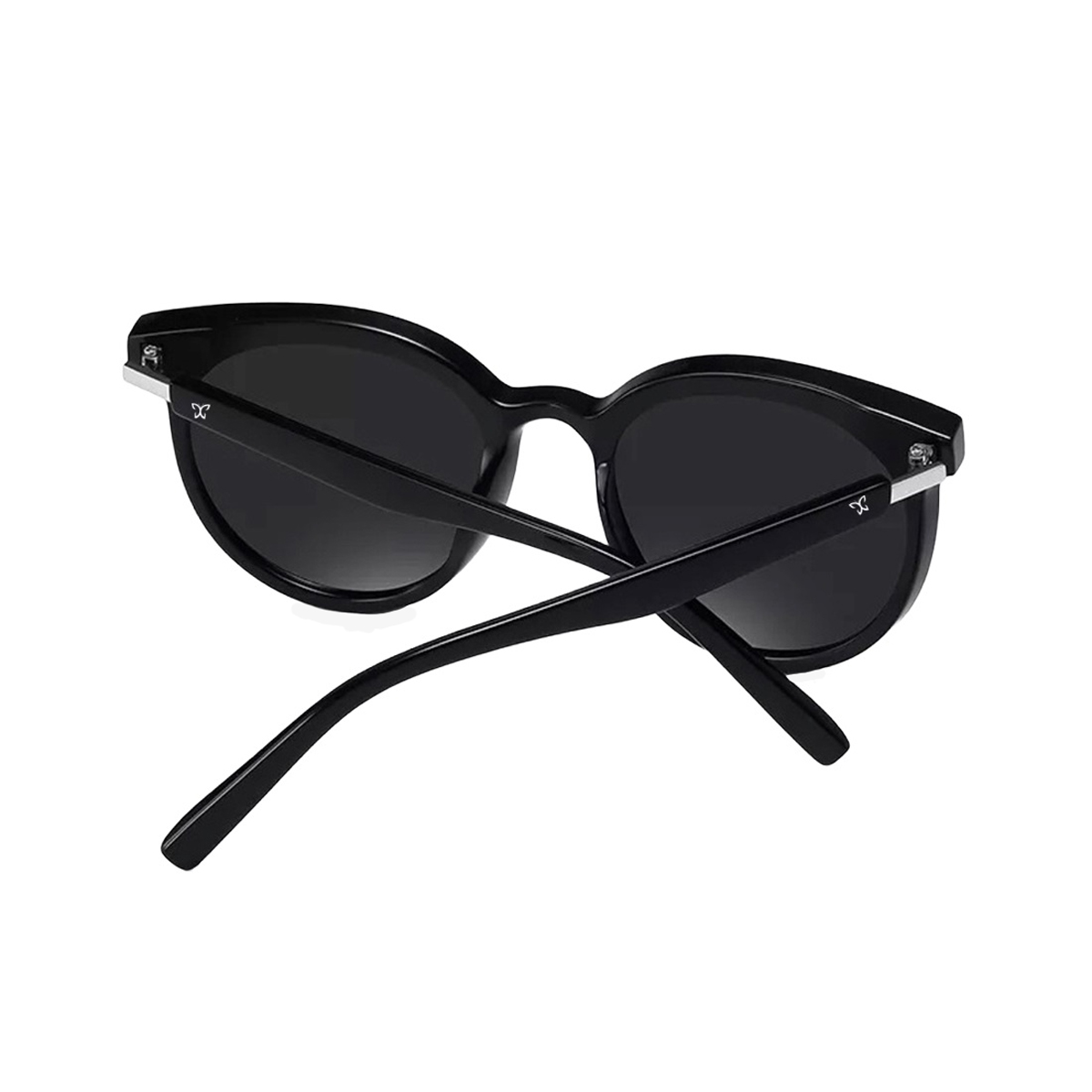 Lentes de Sol Para Mujer Cossati ZC105 Polarizados Con Protección UV400
