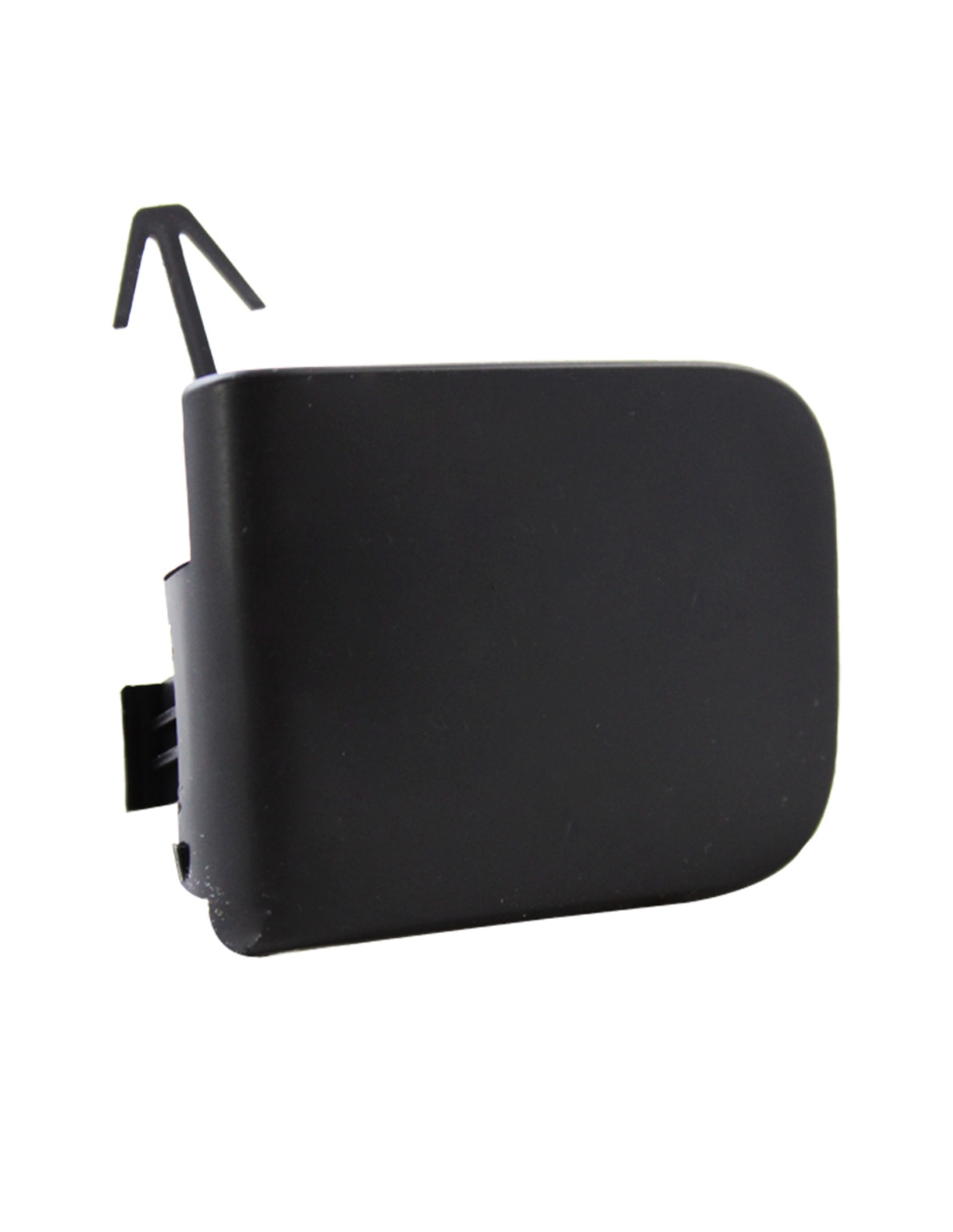 Tapa Tirón Facia Delantera Nissan Original Tiida 07-18