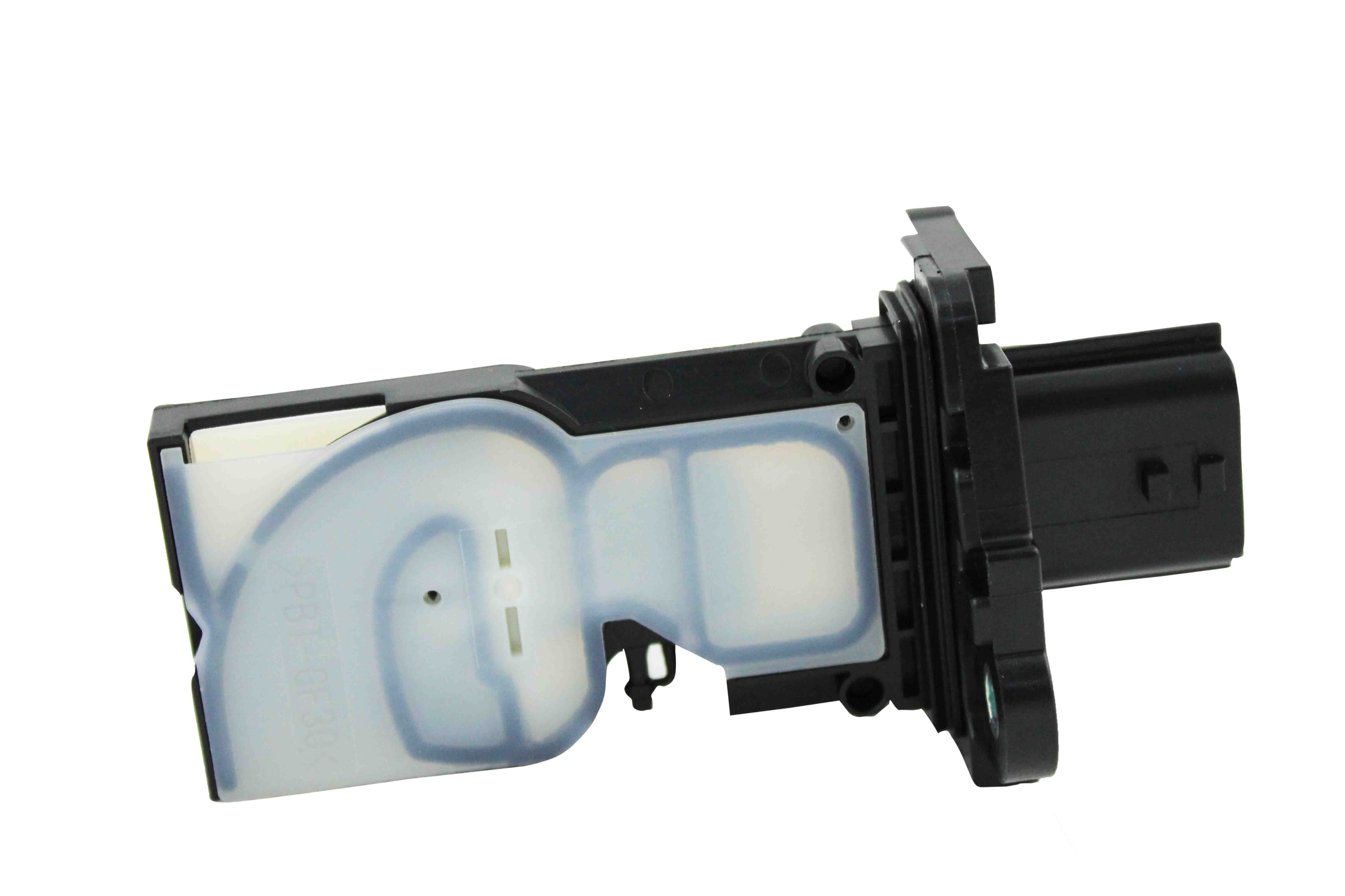 Sensor Maf Original Nissan Altima Sentra Kicks Versa