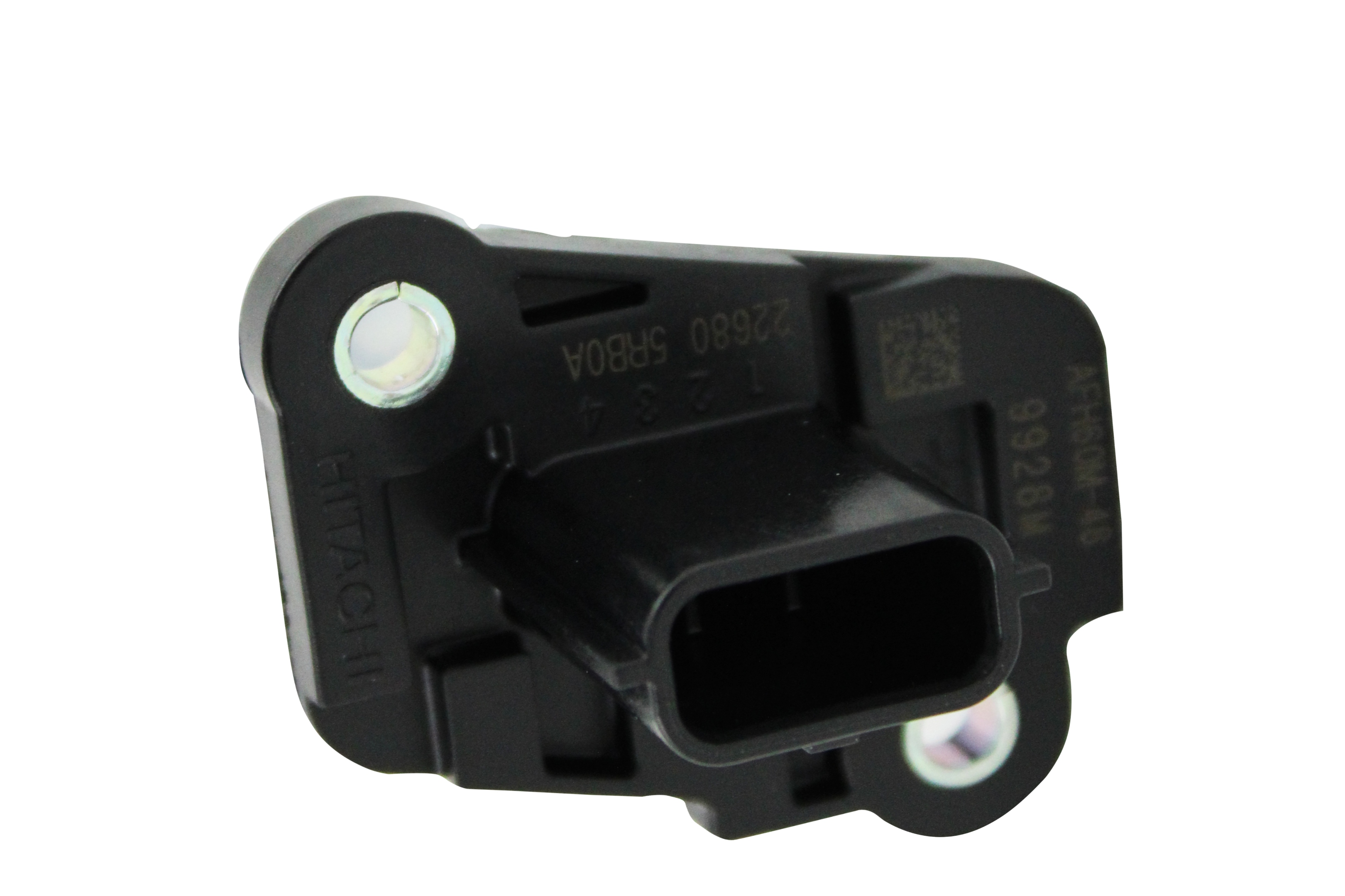 Sensor Maf Original Nissan Altima Sentra Kicks Versa