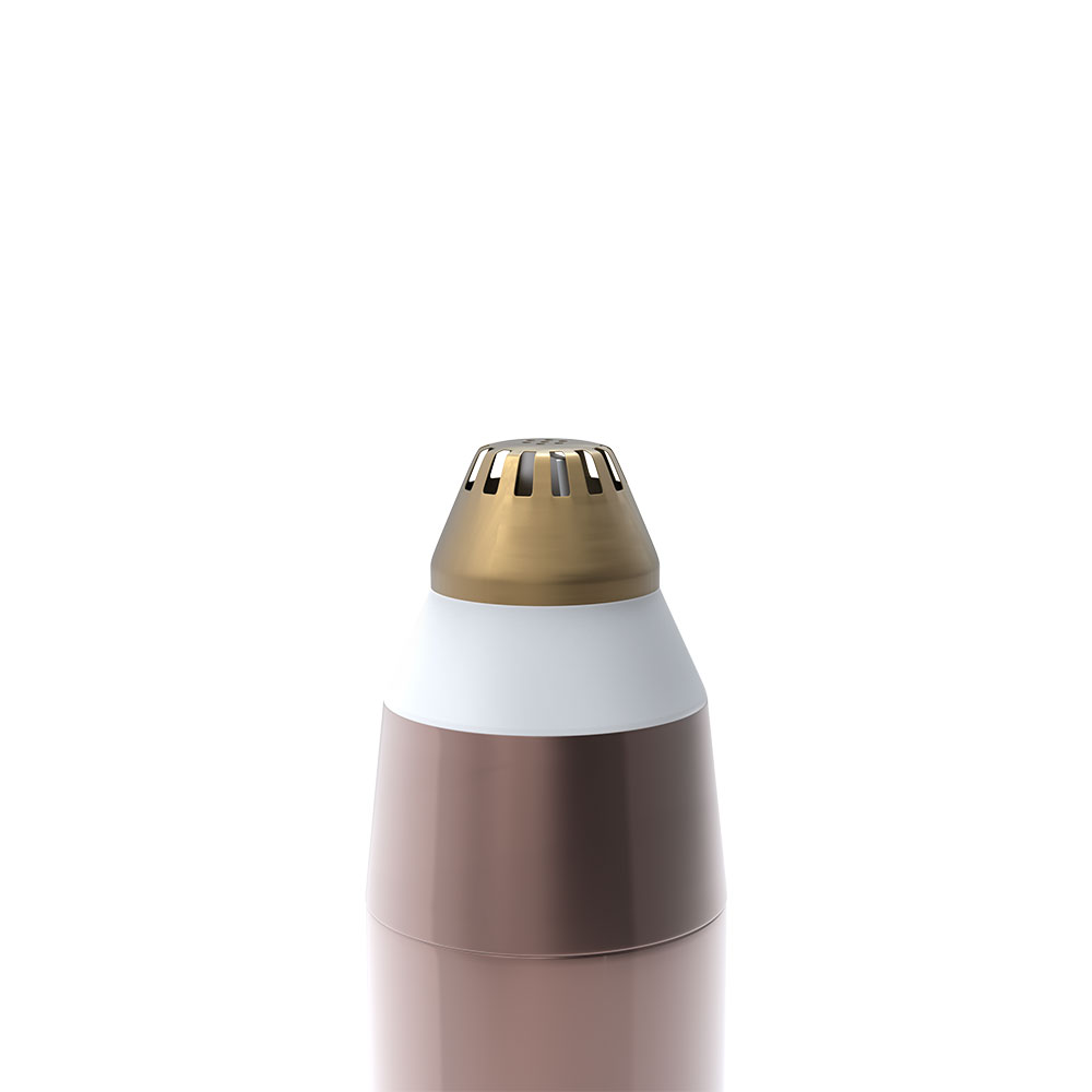 Depiladora Eléctrica Cejas Flash + Crema Humectante Gratis 