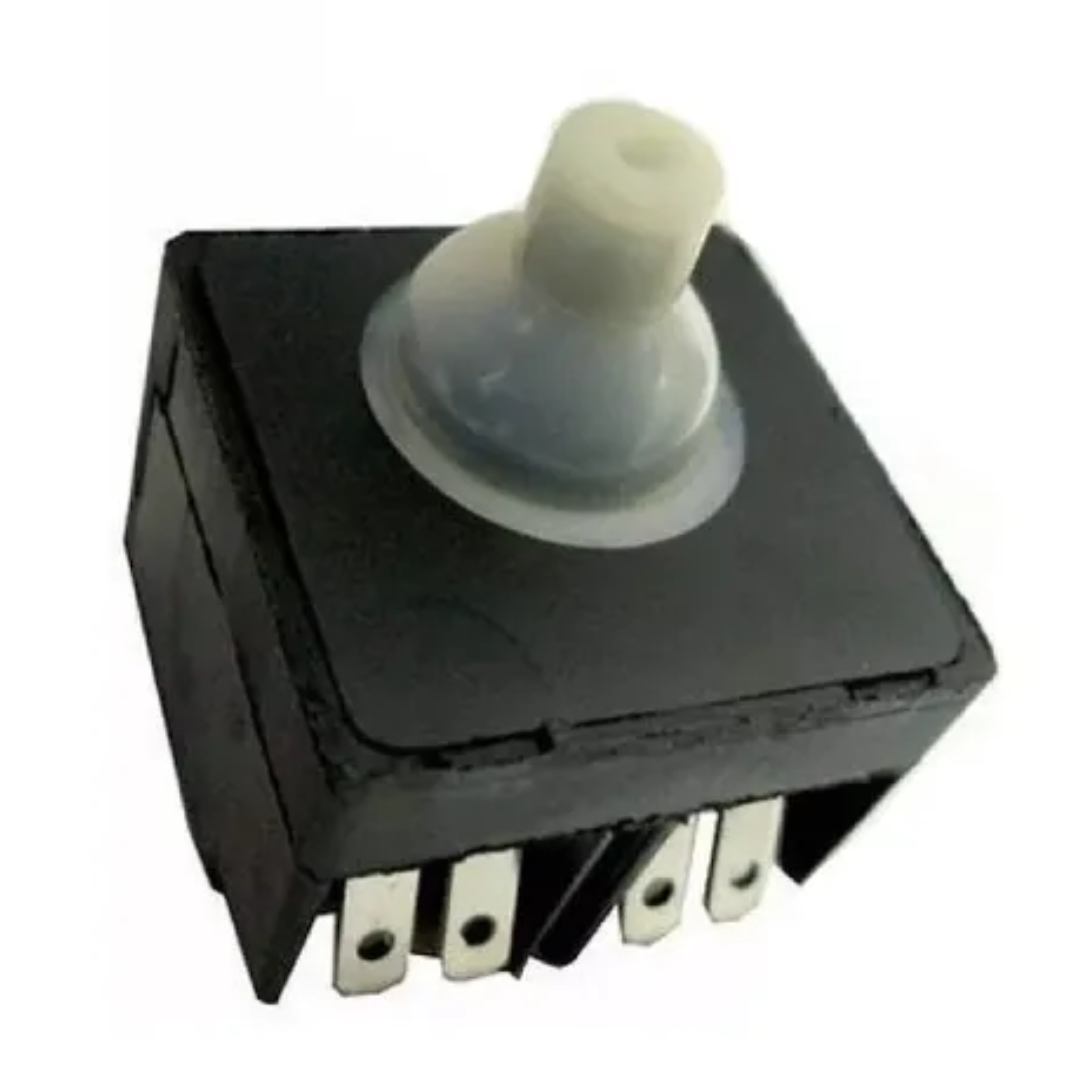 Interruptor Para G720-b3 Dewalt 5140002-54