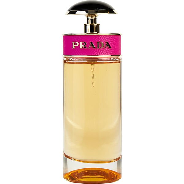 Candy de Prada Eau de Parfum 100 ml
