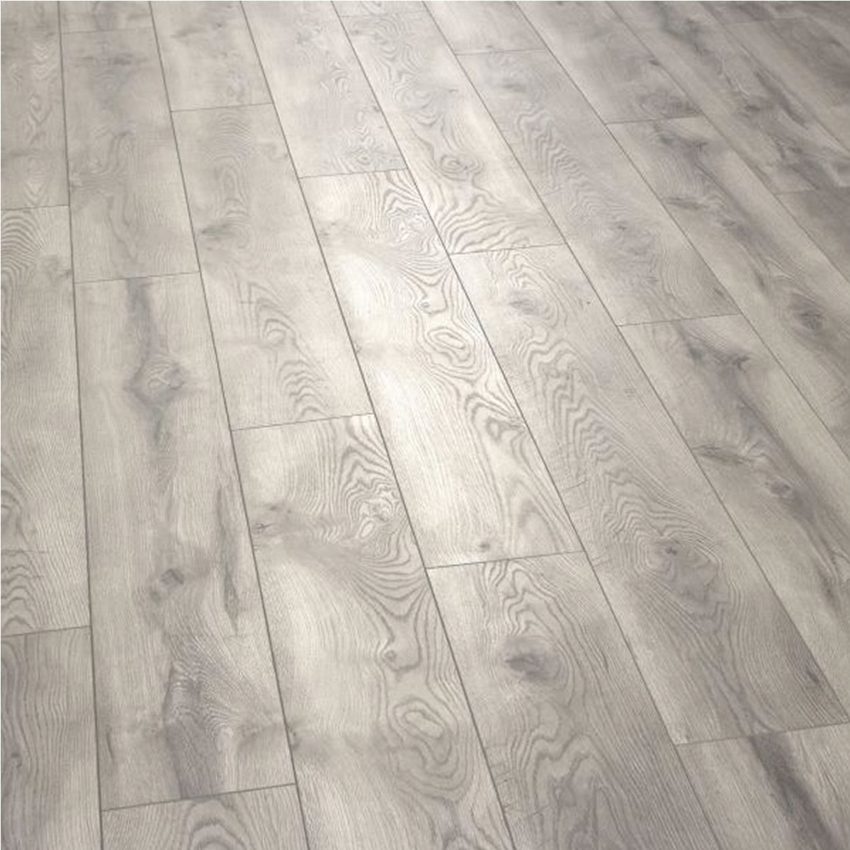 Piso Laminado Costal Gris 1.58 m2 Golden Select 669100 CST