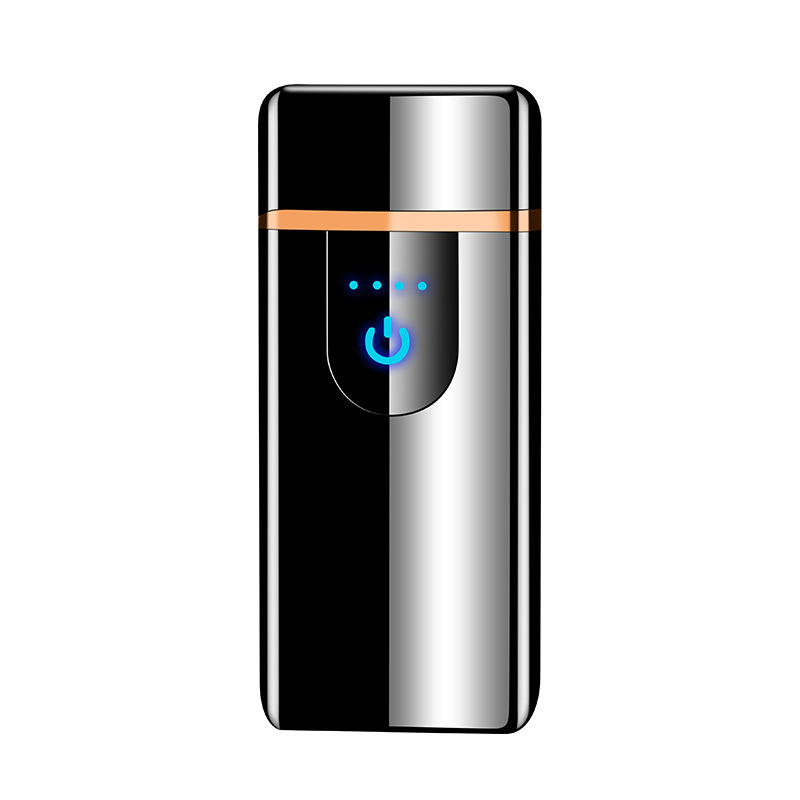 ENCENDEDOR ELECTRICO PLASMA DOBLE ARCO