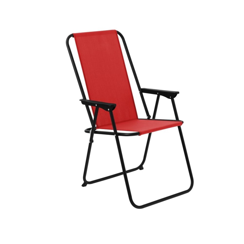 Comedor desayunador para jardin