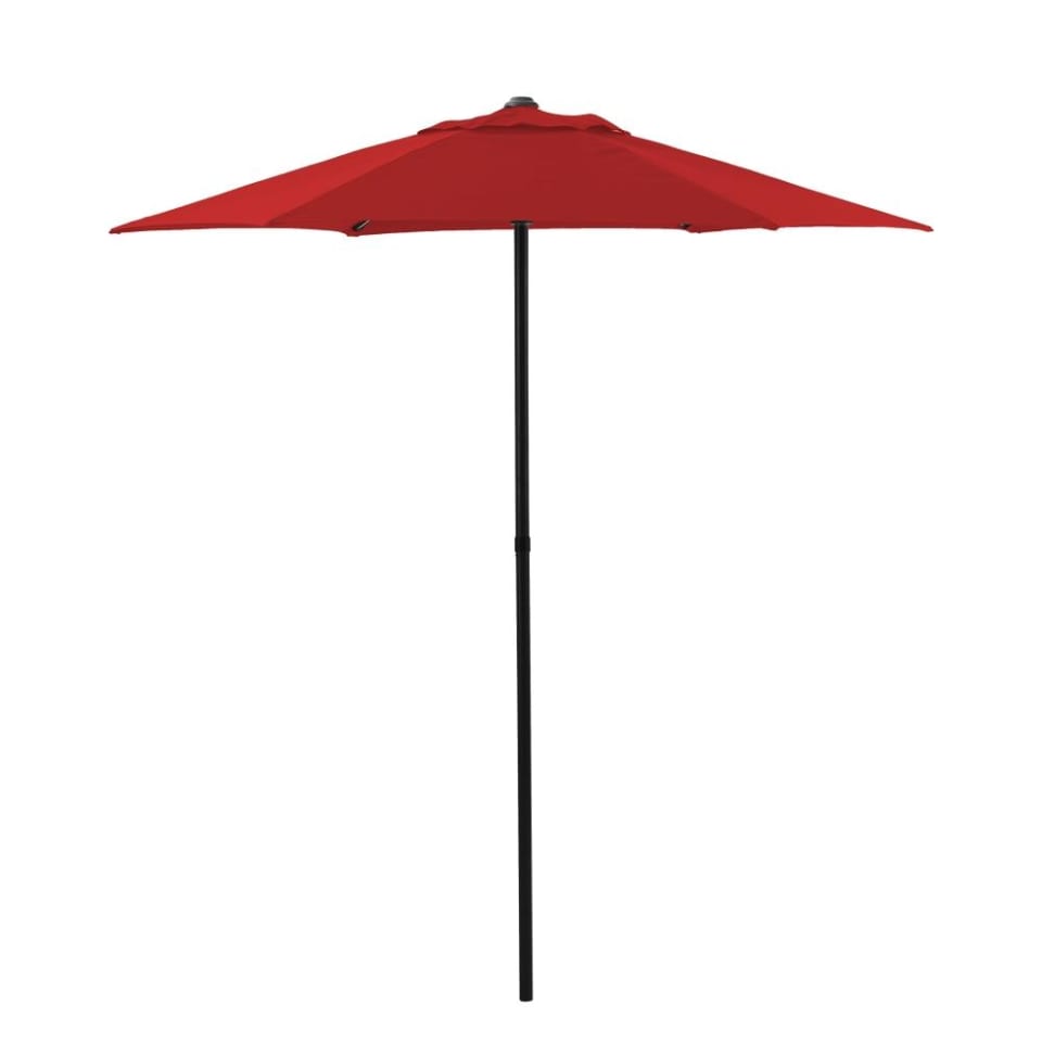 Comedor desayunador para jardin