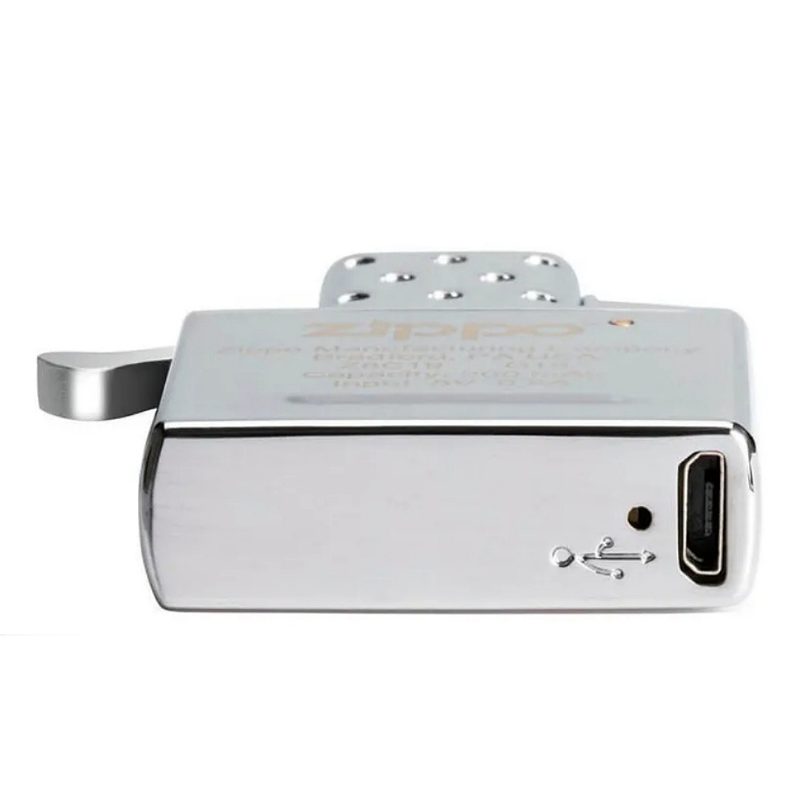 Inserto Zippo Regular Electrico