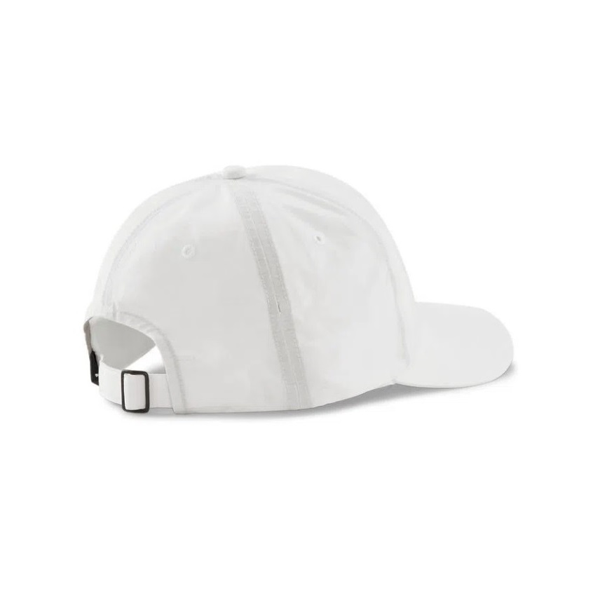 Gorra Puma BMW Motorsport Blanco (Unisex) 023593 02