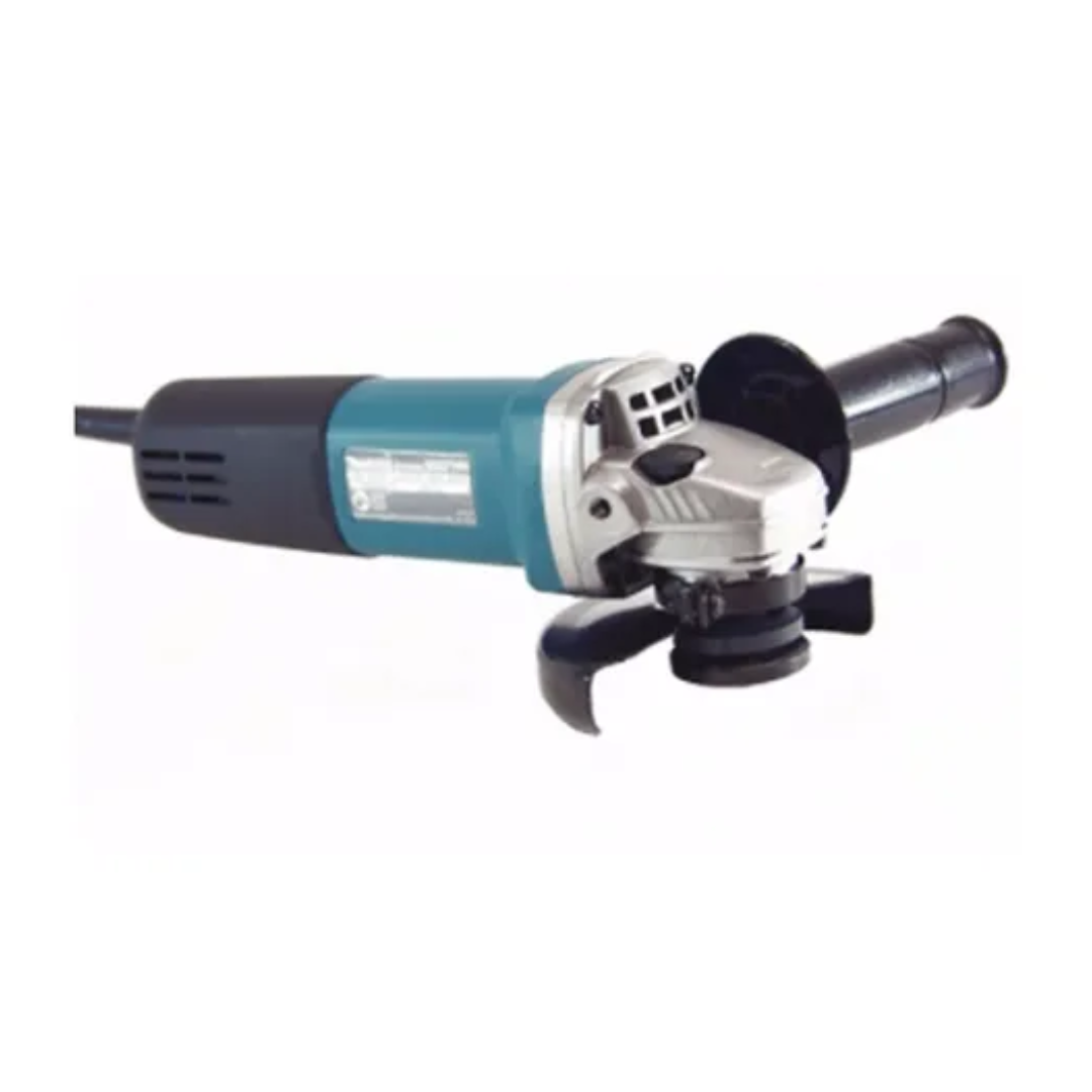 Mini Esmeriladora Angular Makita 4-1/2 840w 9557hng