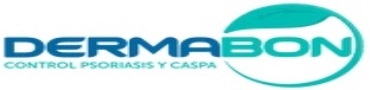 Dermabón