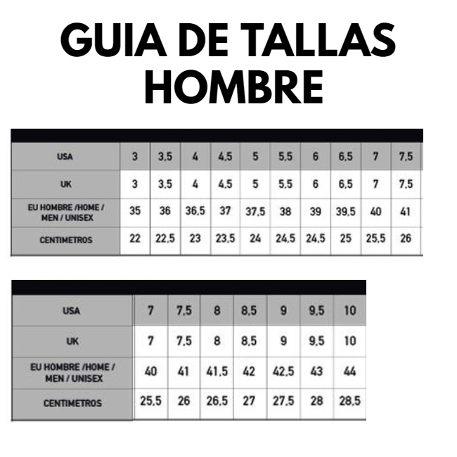 TENIS CONVERSE ESTILO CHOCLO VINO/MUJER M9691C.