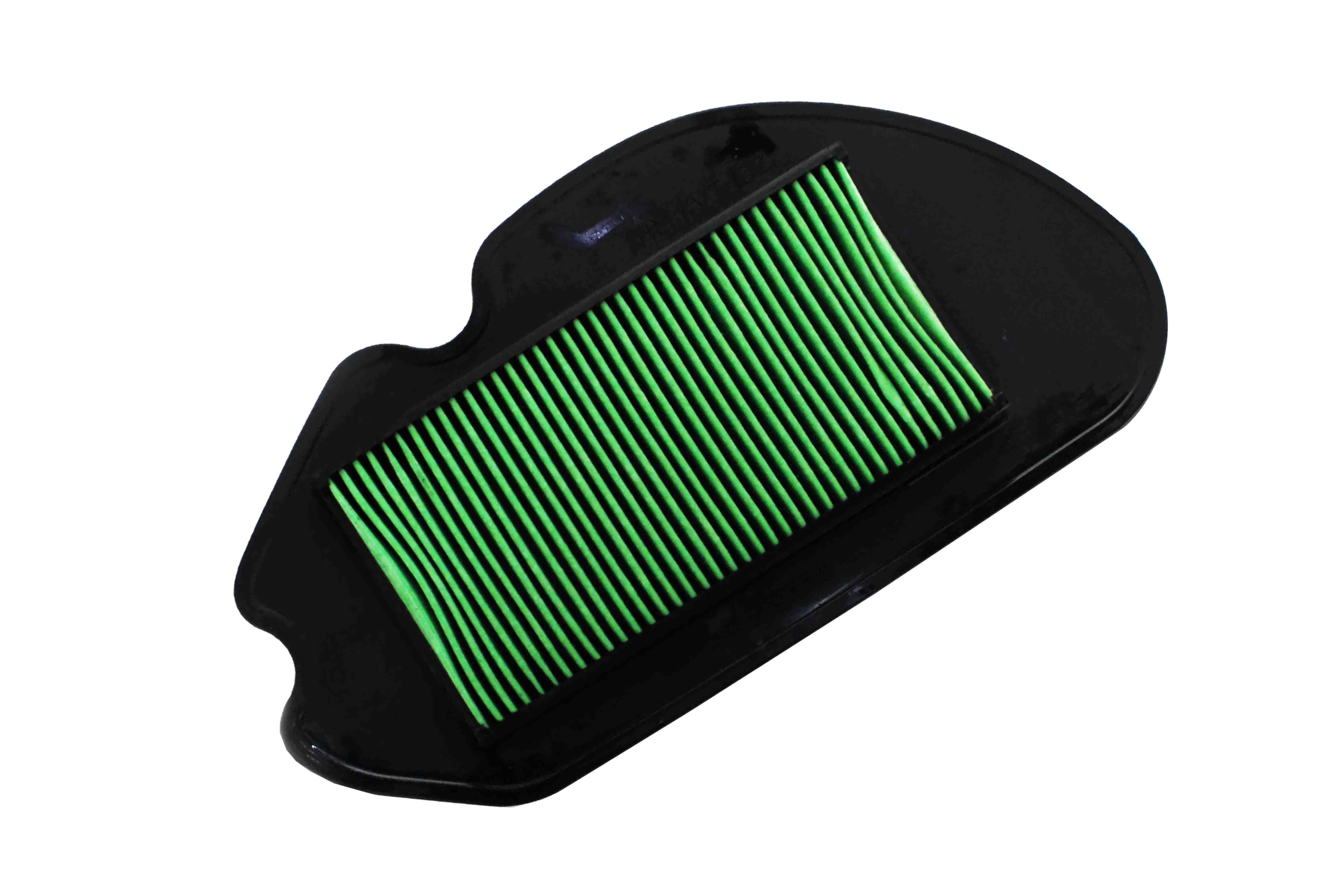 Filtro De Aire Honda Navi Original