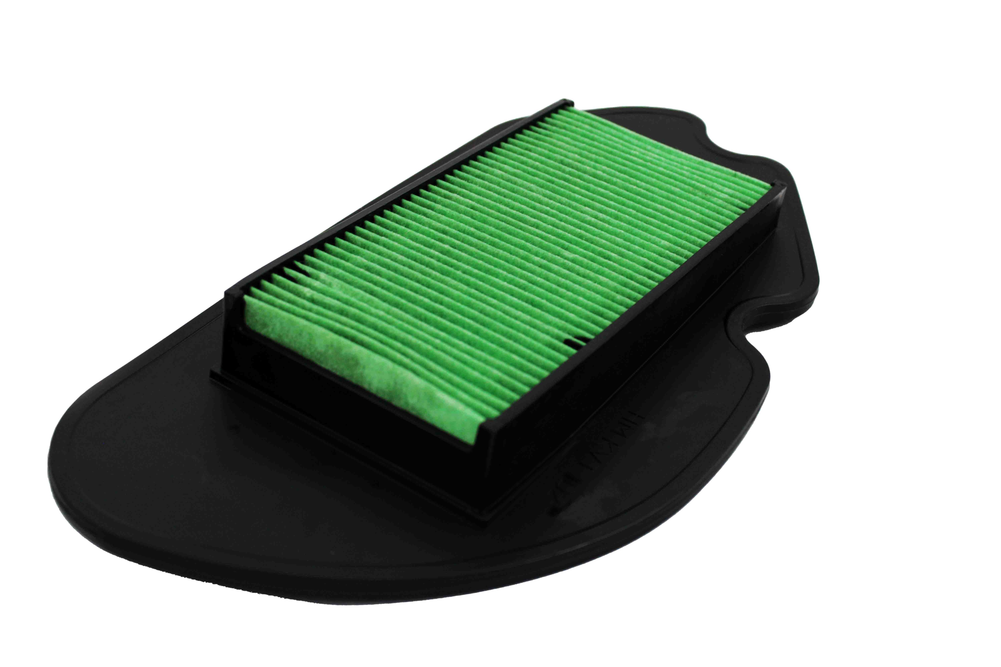 Filtro De Aire Honda Navi Original