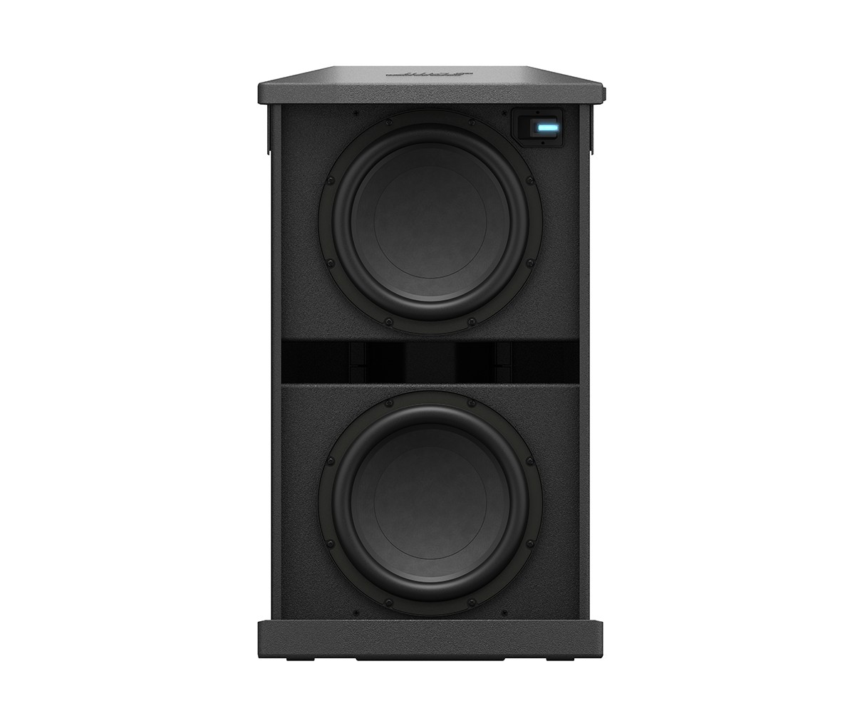 Torre Audio Bose F1 Model 812 c/F1 Subwoofer 2000w