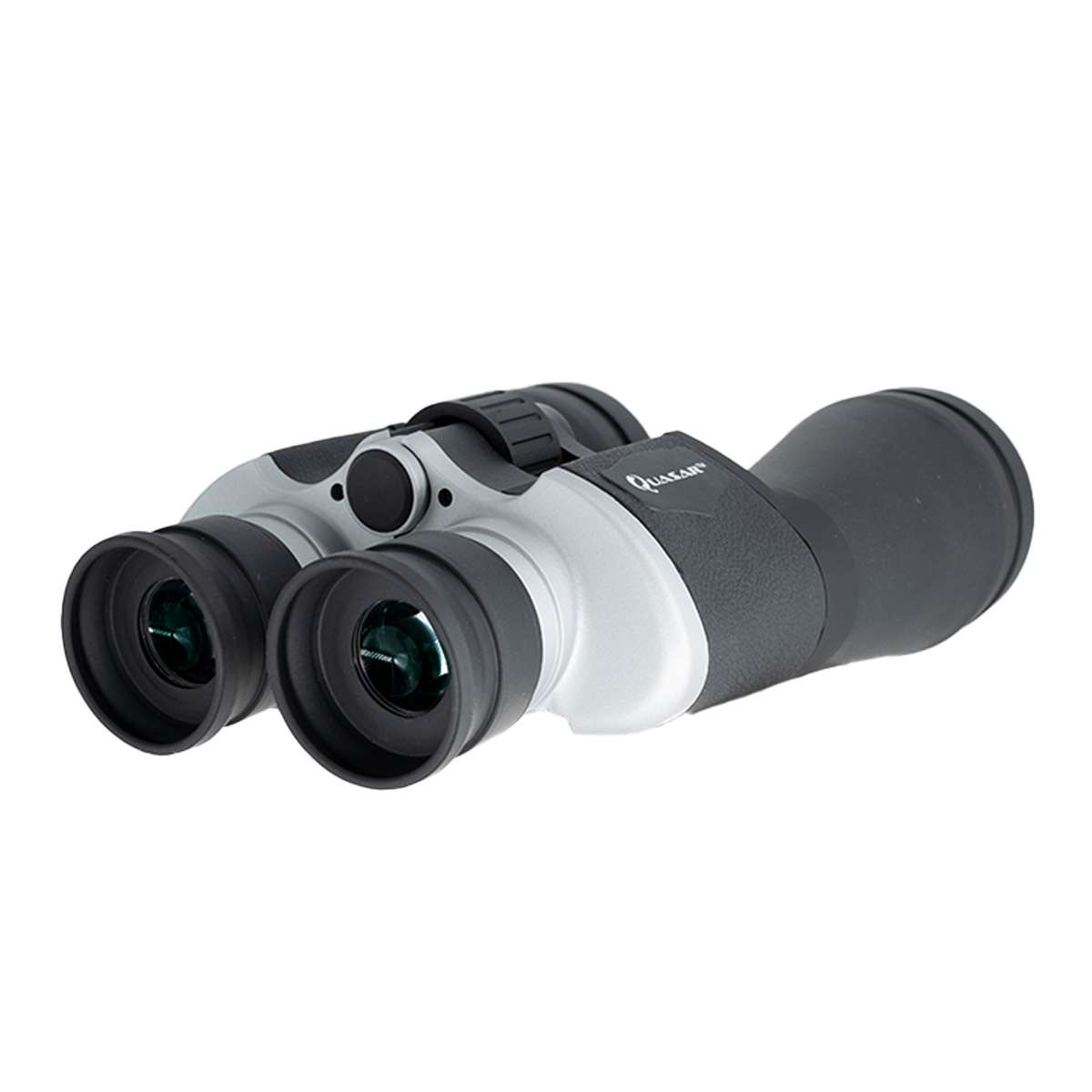 Binoculares Quasar Qv60 Venture 