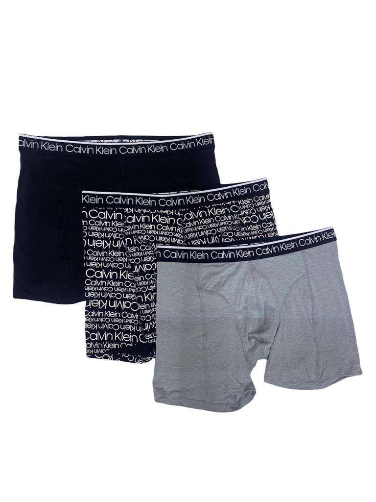 Boxer hombre online originales