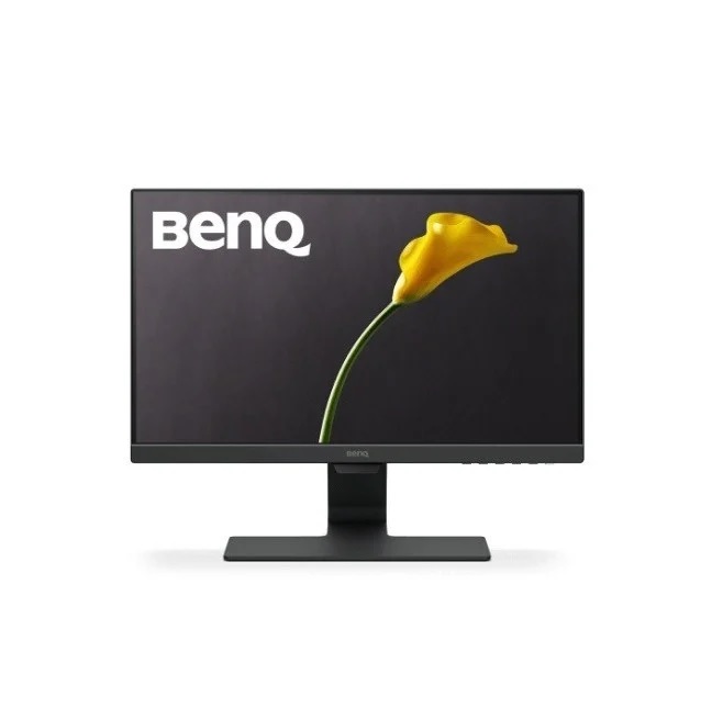 Monitor BenQ GW2283 LED 21.5", Full HD, Widescreen