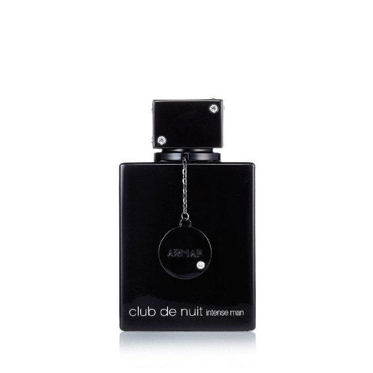 Club De Nuit Intense Man de Armaf Eau de Toilette 105 ml
