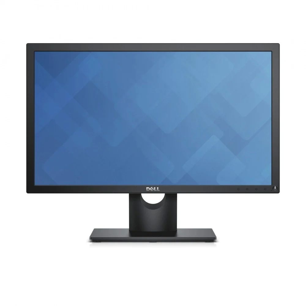Monitor Dell E2216HV - 21.5" - Full HD