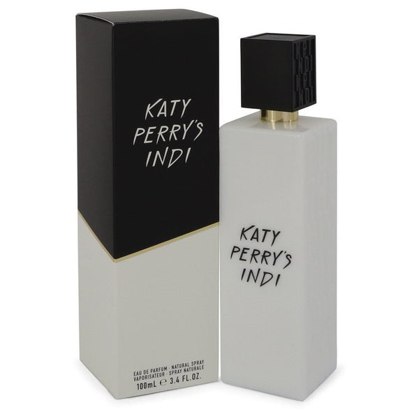 Indi de Katy Perry Eau de Parfum 100 ml