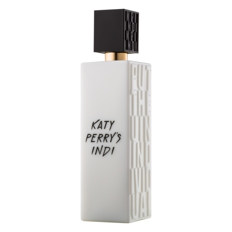 Indi de Katy Perry Eau de Parfum 100 ml