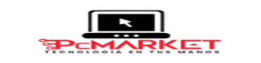 PCMARKET