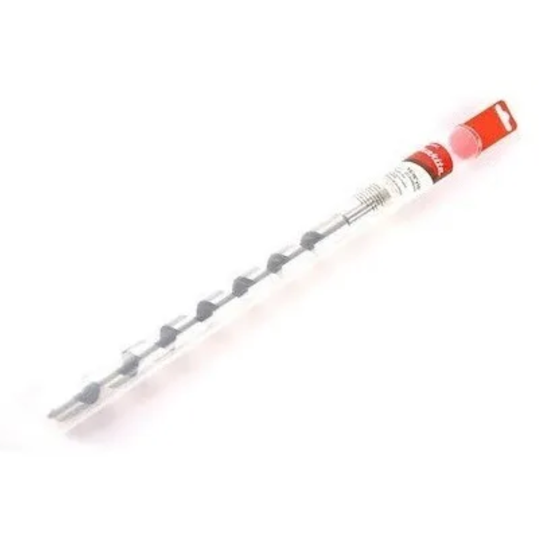 BROCA DE BERBIQUI 15/16" X 16" MAKITA d23597