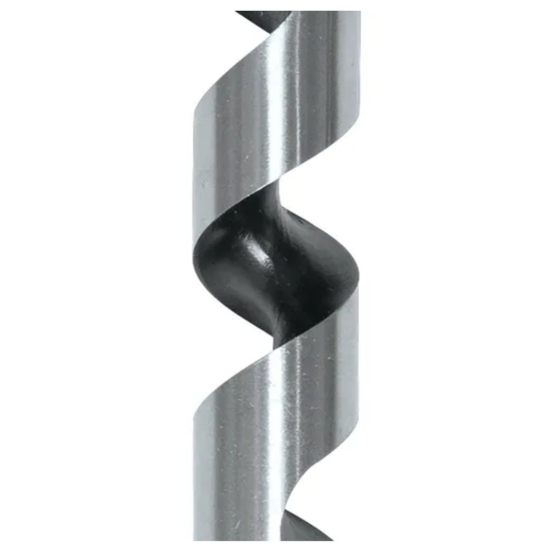 BROCA DE BERBIQUI 15/16" X 16" MAKITA d23597