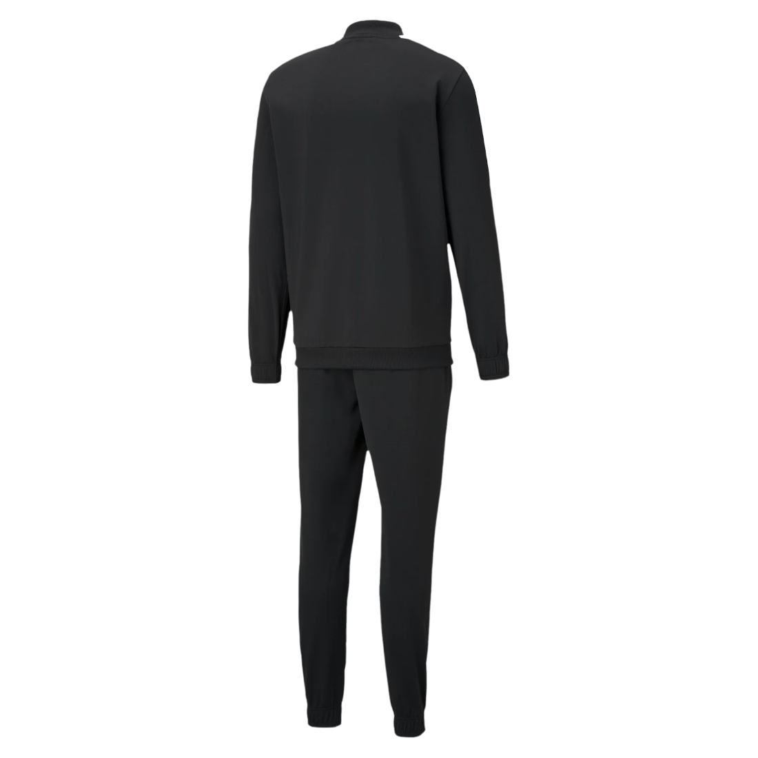 Conjunto Deportivo Puma Baseball Tricot Hombre 58584301