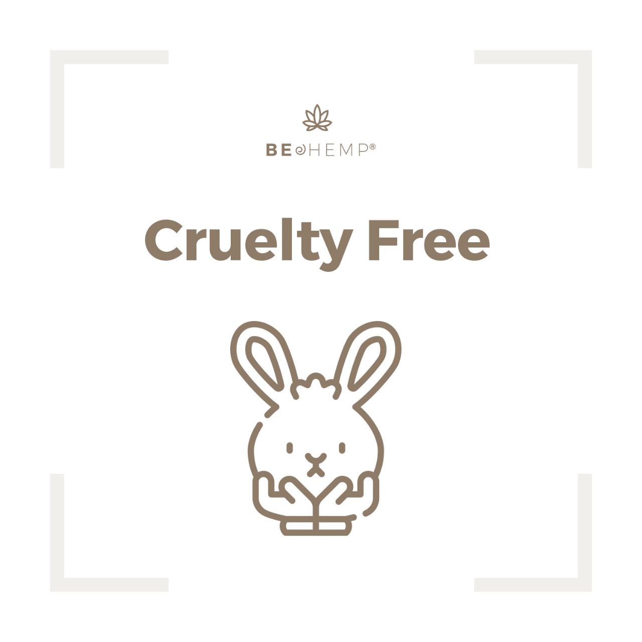 Gotas De Seda Shine Therapy Beohemp Protector Térmico Solar 110 ml Beohemp