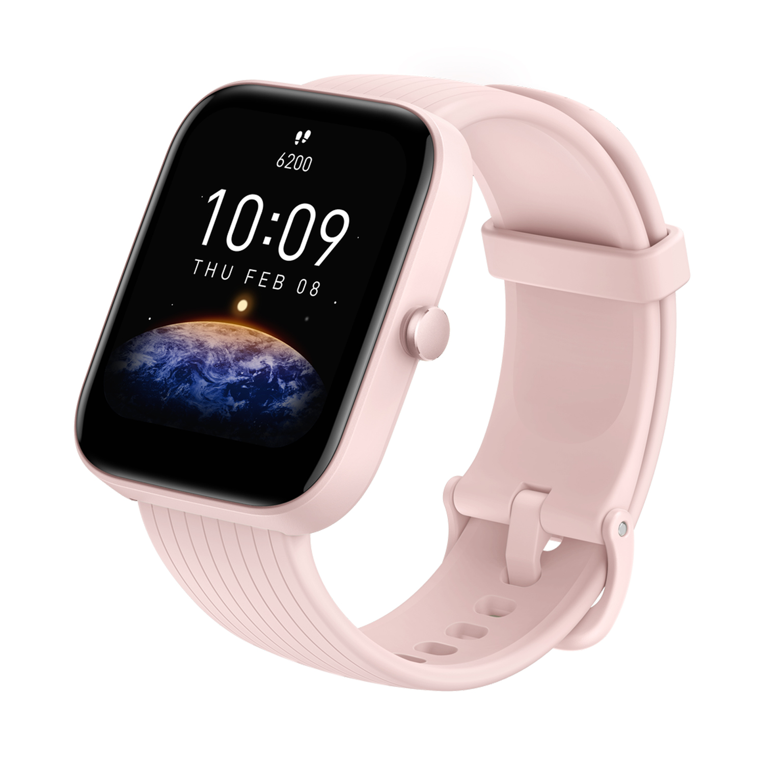 AMAZFIT BIP 3 ROSA