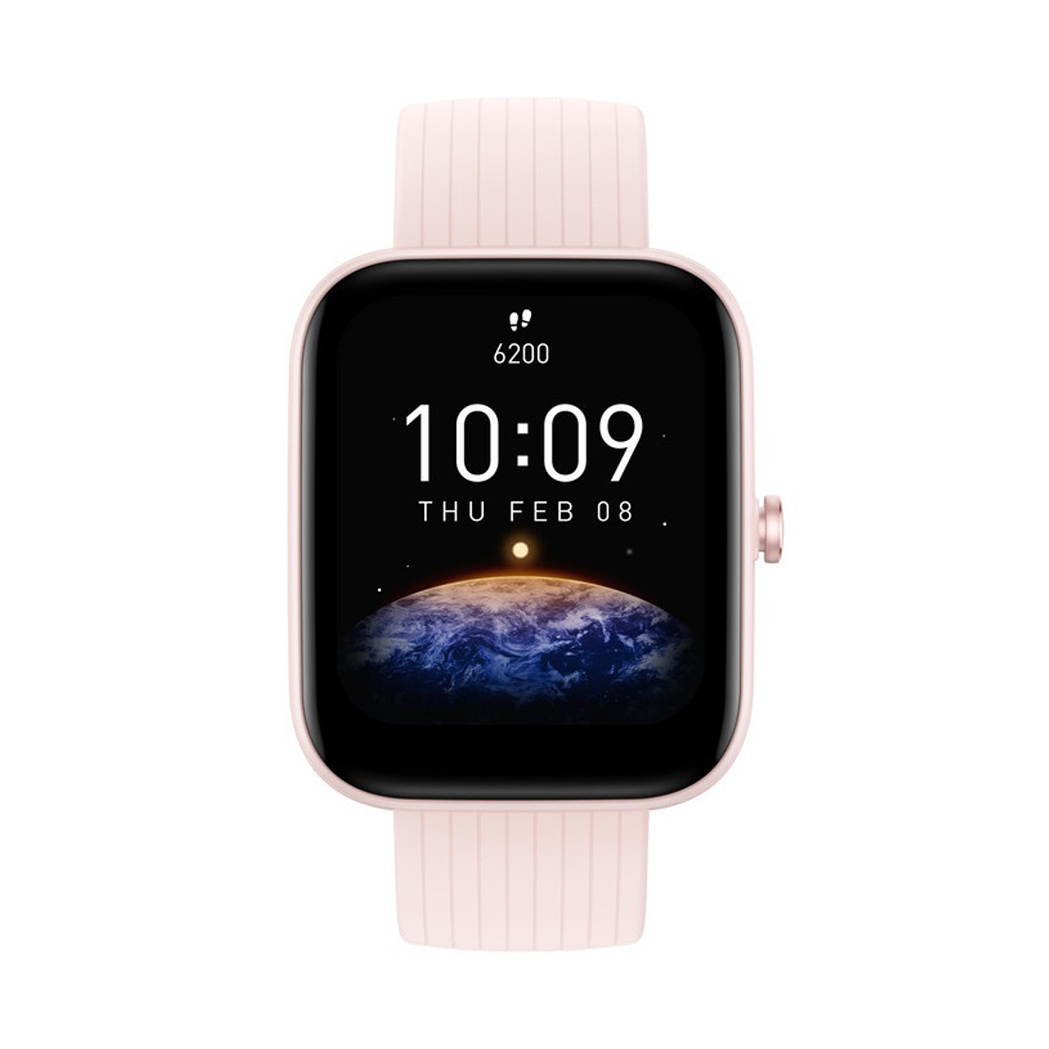 AMAZFIT BIP 3 ROSA