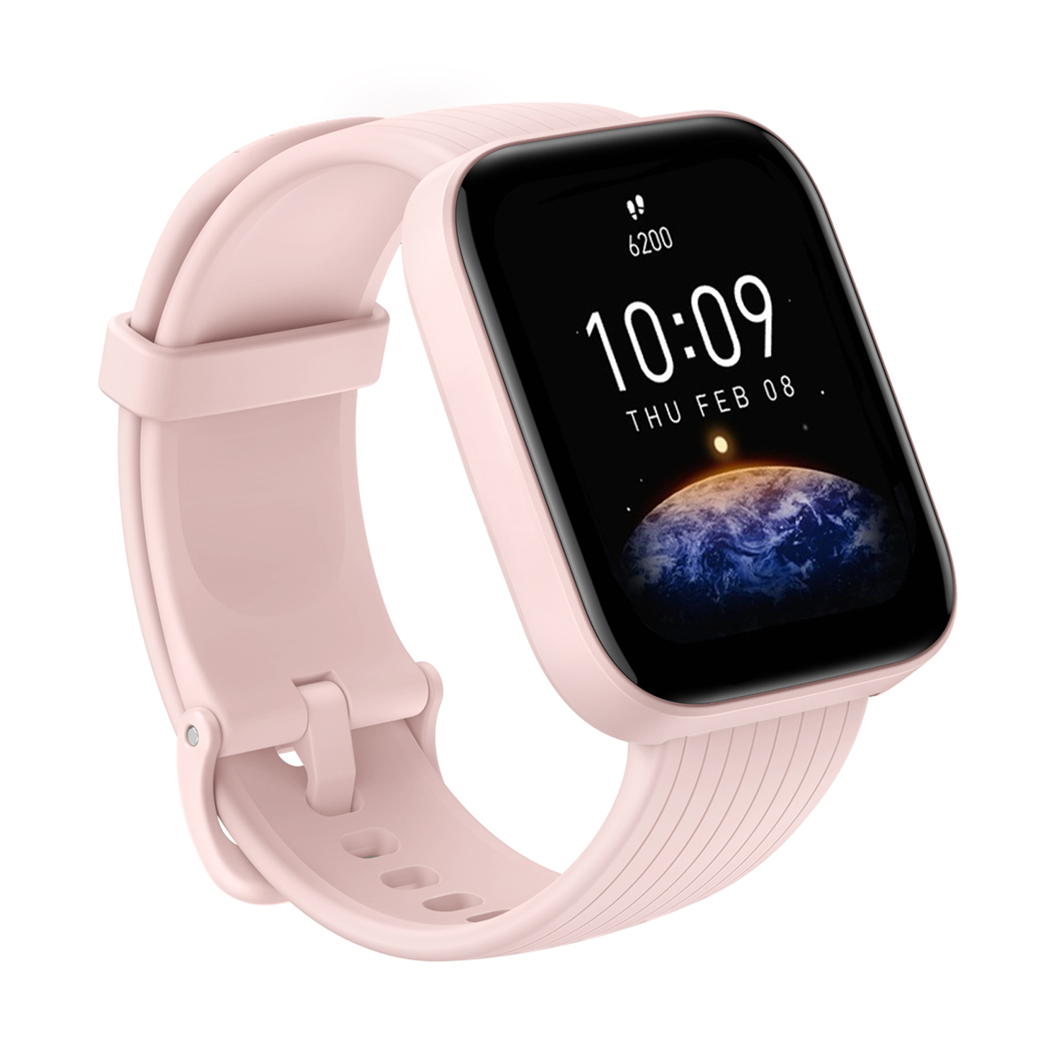 AMAZFIT BIP 3 ROSA