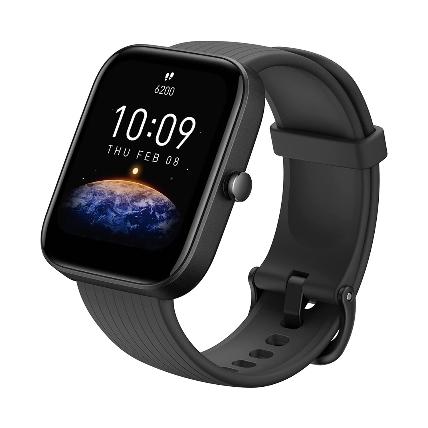 Outlet Amazfit Smartwatch Xiaomi Amazfit Bip Media Markt Amazfit