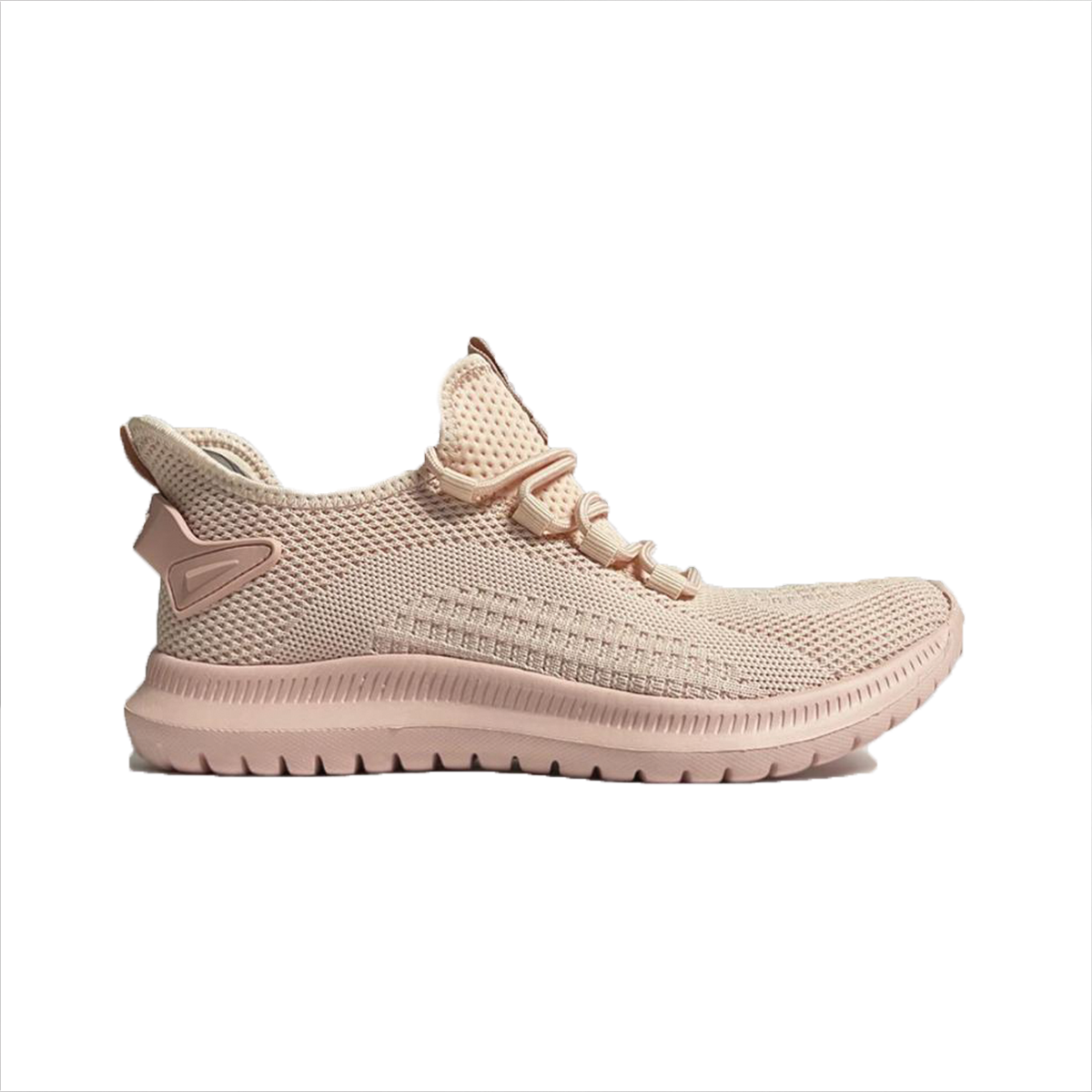 Tenis Charly Melon 389