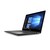 Laptop Dell Latitude 7480- 14"- Intel Core i5, 7ma gen- 16GB RAM- 256GB SSD- WINDOWS 10 Pro- Equipo Clase B, Reacondicionado.